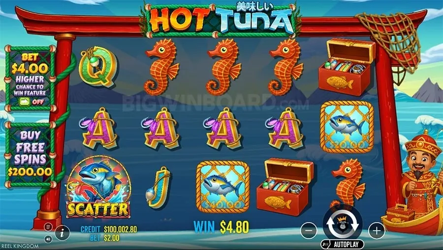 Explosion of casino game elements for x777 game types introduction