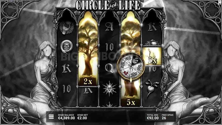 x777 login register History of Popular Casino Games