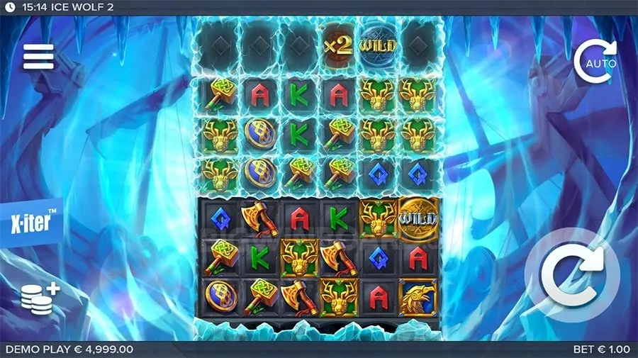 x777 login register Responsible Gambling Practices