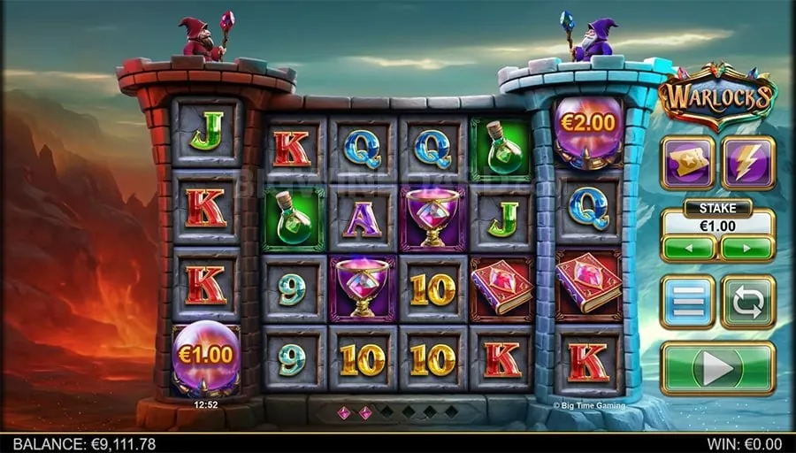 x777 login register Sports Betting Fundamentals