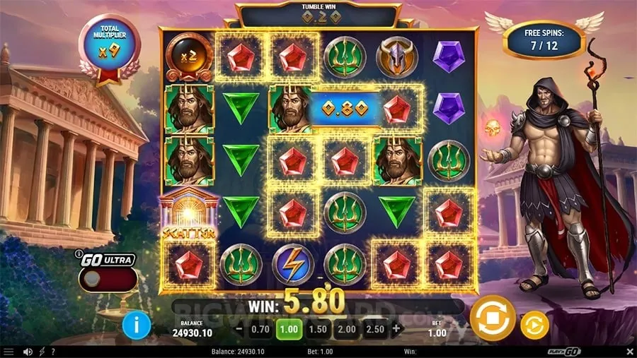 x777 login register Setting Healthy Gambling Limits