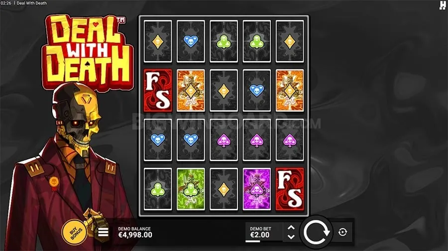 x777 login register Probability in Casino Games
