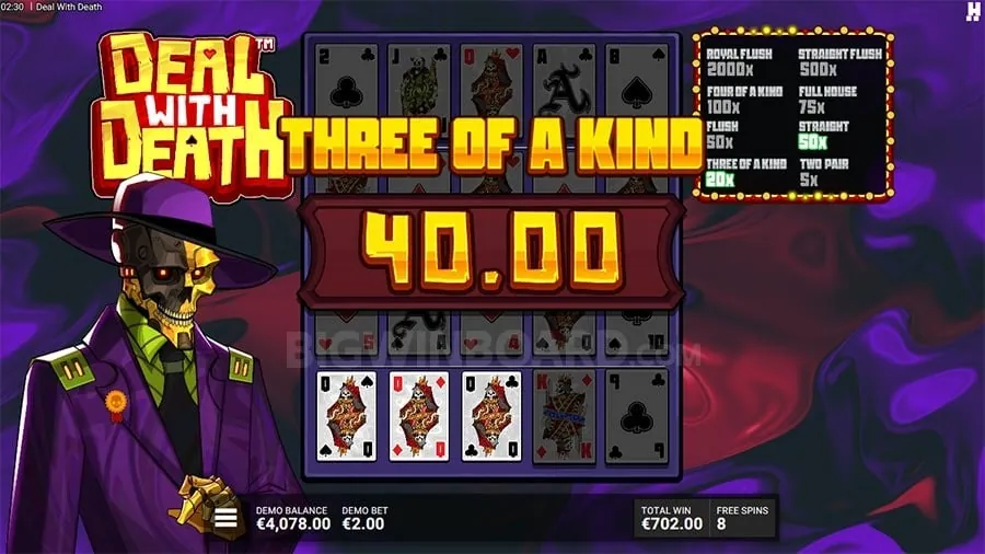 x777 login register Online Gambling Safety Tips