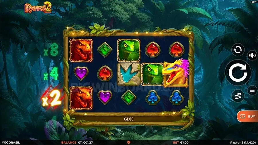 x777 login register Demystifying Casino Bonuses