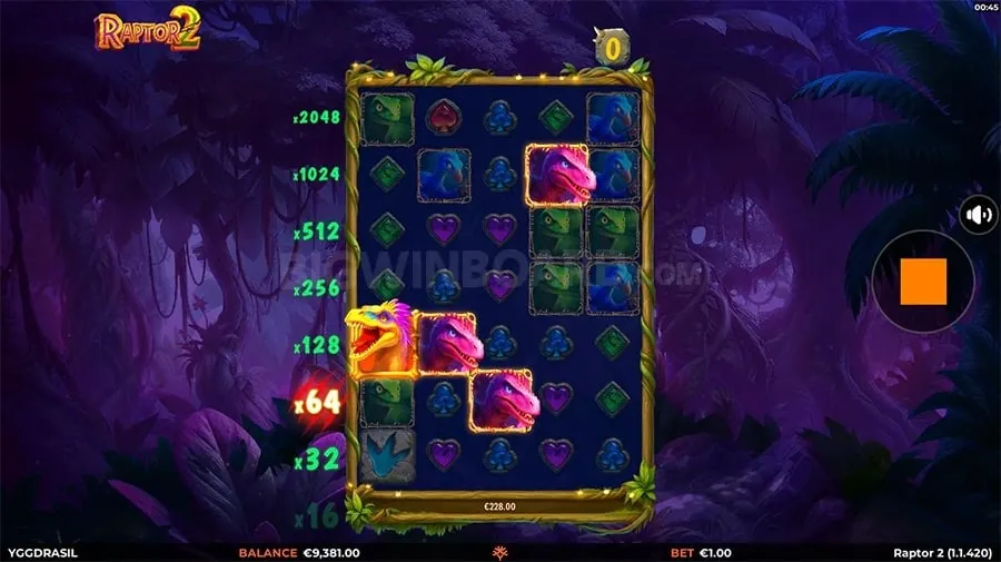 x777 login register Legal Online Gambling Guide