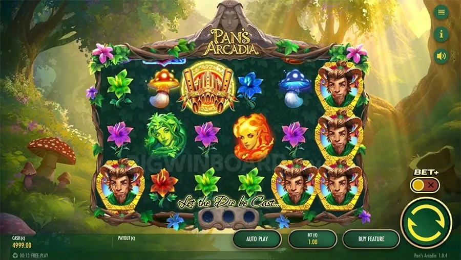 x777 login register Setting Healthy Gambling Limits