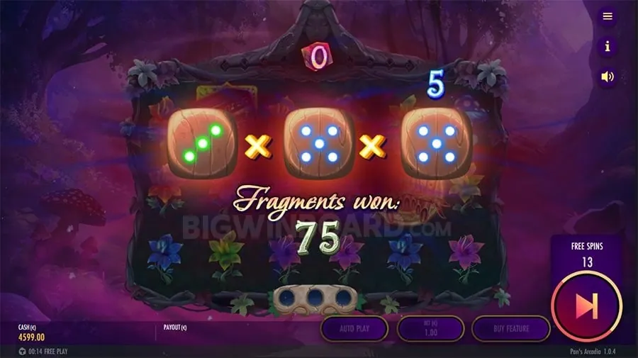 x777 login register Live Dealer Casino Games