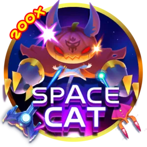 Abstract representation of data security and user experience with cookie icons