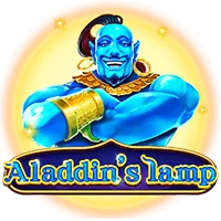 x777 responsible gaming tools and support