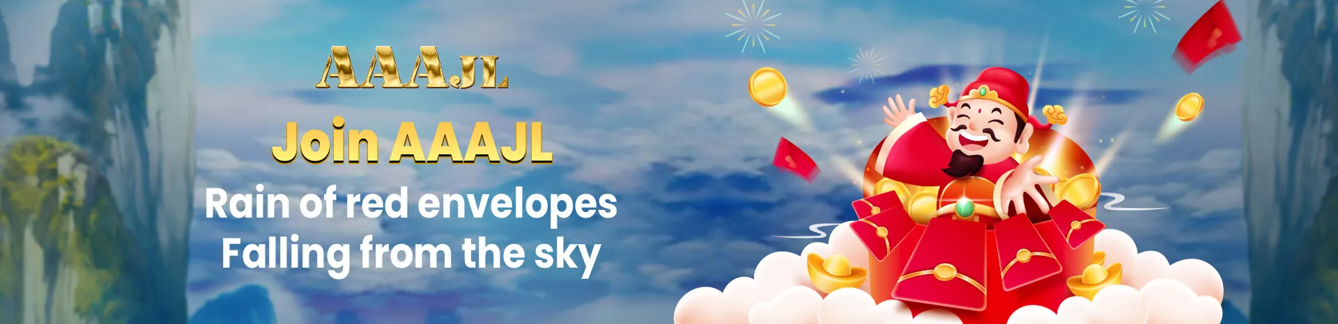 x777 Casino Hero Banner with various casino games