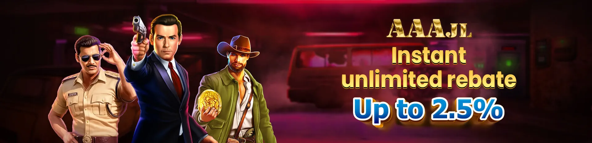 Dynamic x777 Login Register gaming resources hero image